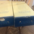 Heidi Out Faithful Friend Good In Original Boxes Set Of Benjamin And Beth — photo 2