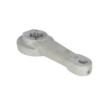 Steering Arm - Left Hand Fits White 2-88 2-110 100 2-105 2-85 30-3202720