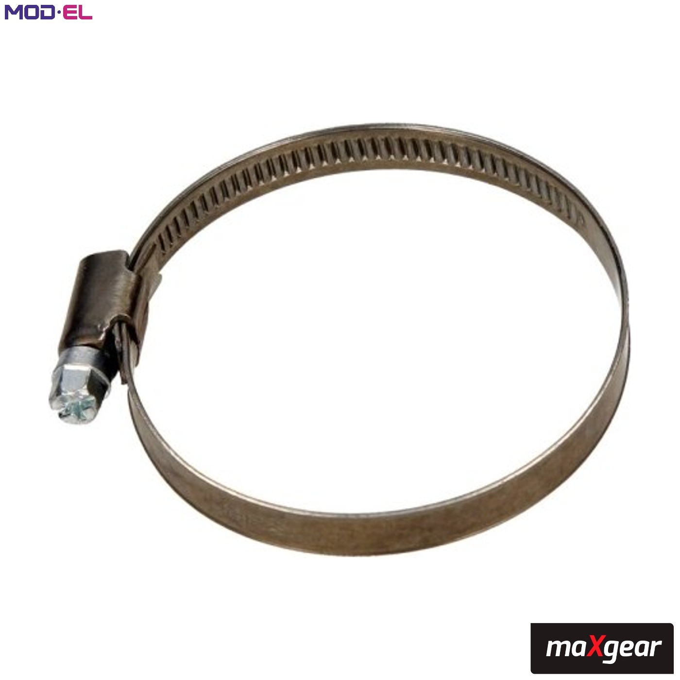 CLAMPING CLIP 84-0011 - Image 3