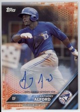 2016 Topps Pro Debut Baseball Cards 19