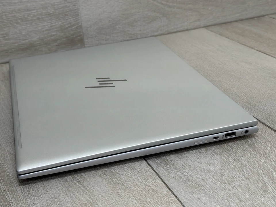 product-image-4