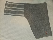 Incrediwear RIGHT Hip Support Brace - LARGE