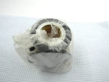 Engine Oil Filter CARQUEST R85223MP For BMW X3, X5, FORD GT