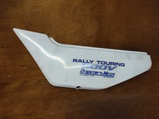 Coperchio Laterale Carena SINISTRA Honda XLV 600 TRANSALP PD06