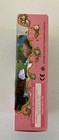 Barbie Rapunzel's Wedding Kelly Doll Flower Girl Purple Dress 2005 Mattel NIB — photo 5
