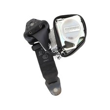 Ceinture sécurité arrière gauche - Citroen GRAND C4 PICASSO I - 00008974XP - R0-