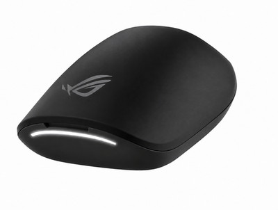 Asus ROG Cetra True Wireless Schwarz   Ladecase