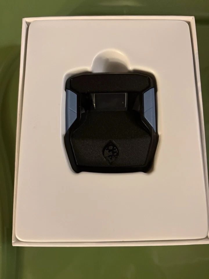 (CASH APP ONLY)(DM ME)  Zen Controller Adapter Compatible with PS5, PS4, Xbox - Image 3 of 4