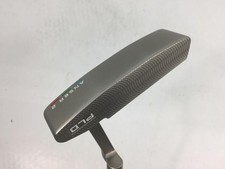 Ping Pld Milled Anser 2 Answer Putter 2022 Original Steel