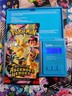 EXTREMELY HEAVY! 22.7g GOD PACK??? Ascended Heroes Pokemon TCG Booster (SEALED)