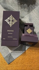 Initio Side Effect - 90 ml 
