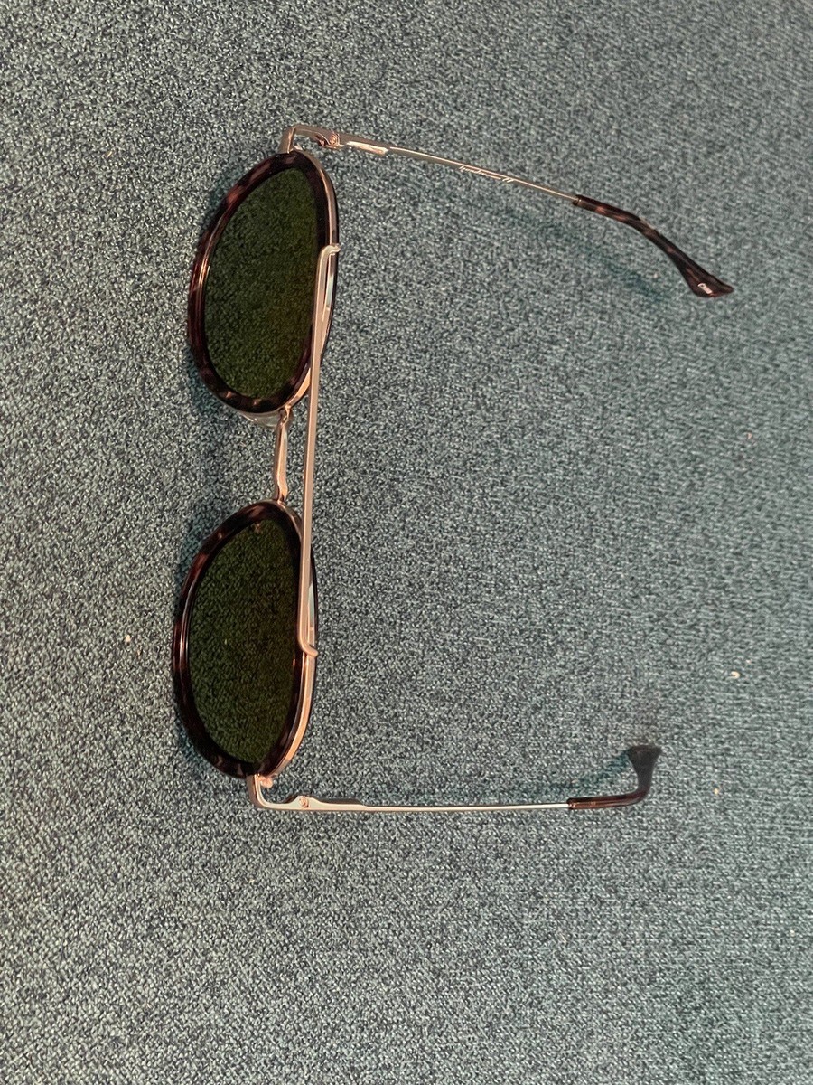 Laundry by Design Sunglasses | eBay display picture 1