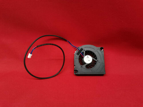 Mando A Distancia Samsung Smart Hub TV, Modelo Universal