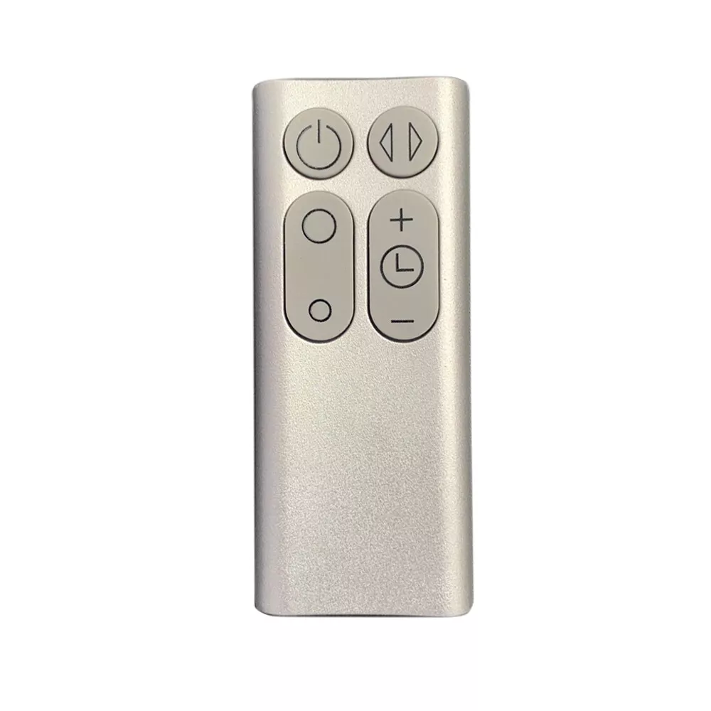 Remote For Dyson DP01 DP02 DP03 TP00 TP01 TP02 TP03 Pure Cool Link