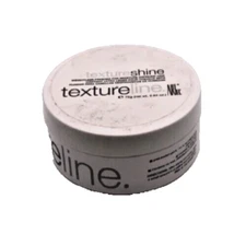 Artec TextureLine Weightless Finisher Moisture Deprived Hair 2.64oz *SEE PICTURE