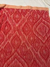 Towel Luxury Bath Sheet Towels X Large 38 X 66 Inch 100 Cotton Highly Absorbent