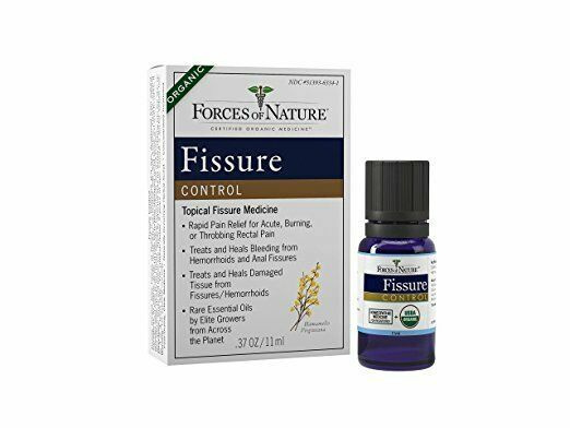 tratamiento para fisura rectal tratamiento para fisura rectal