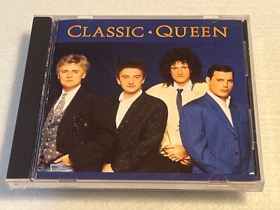 洋楽 Queen The First Of Five Shows Queen - White Man (2025 Music Video) [7SeasOfQ] - YouTube