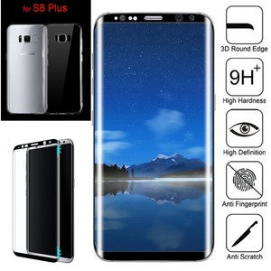 custodia samsung s8 vetro custodia samsung s8 vetro