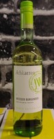 Achkarrer WeißEr Burgunder QBA - Winzer Eg Achkarren 12,5% - 0,75 L