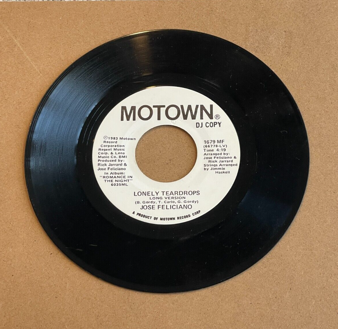 Lloyd Williams / John Alcapone 7インチ s-l1200.png