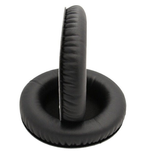 Ersatz-Ohrpolster-Kissen für Steelseries Siberia V1 V2 V3 Gaming-Kopfhörer - Bild 10 von 10