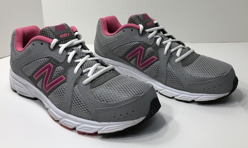 marco borges trainer