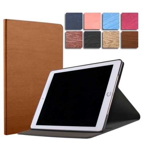 iPad 9.7 2017 , 10.5" , Pro 9.7 2016 , Mini 4 3 2 1 , iPad 4 3 2 , Air 1 2 Cases - Picture 192 of 299