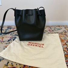 MANSUR GAVRIEL Women's Bags Handbags for sale