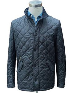 Barbour Chelsea Jacket | eBay Barbour Chelsea Jacket | eBay