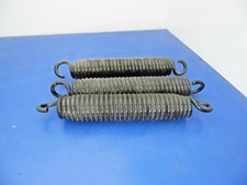 Curtis 1tbp33snow Plow Spring Sno-pro 3000lot Of 3new