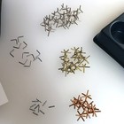 Foto 9 di 9