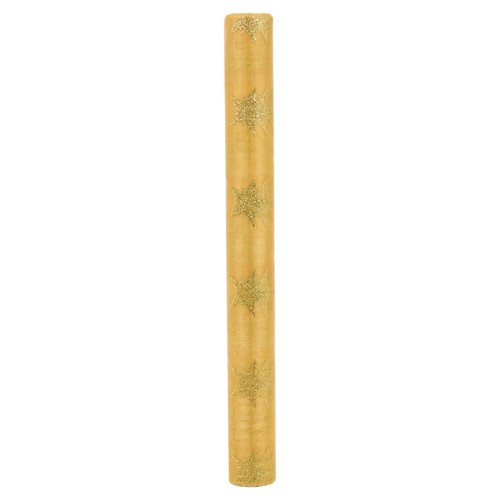 Disposable Table Runner Roll Wedding Xmas Party Decor Centrepiece 2M/5M x 36cm - Picture 7 of 17