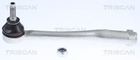 Triscan 8500 28108 Spurstangenkopf FüR CitroËN Peugeot