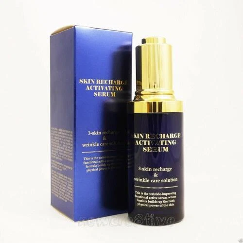 Mizon Cream Face Makeup Products