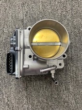 OEM 35100-3CAC0 Throttle Body Assembly Ups/Ems for Hyundai Genesis DH 2015~2016