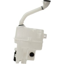 New Windshield Washer Tank For Toyota Camry 2018-2024 New Windshield Washer Tank For Toyota Camry 2018-2024