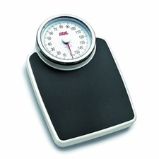 ADE M308800 Bilancia Pesapersone professionale meccanica ad orologio da terra # 