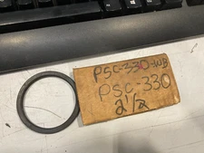 PSC-330-WB STANDARD T-SEALS