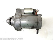 2009 LEXUS IS250 ENGINE STARTER 28100-31070 OEM 06 07 08 09 10