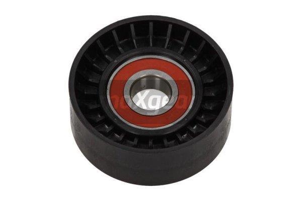 Maxgear 54-0704 Spannarm, Keilrippenriemen For Chrysler Dodge-image