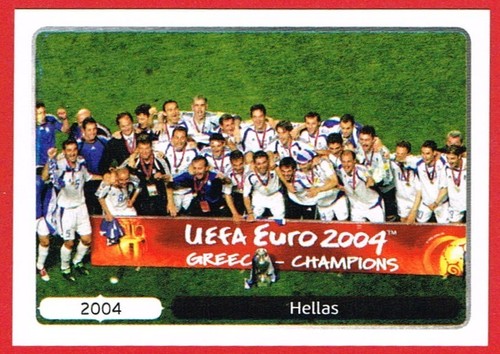 Panini UEFA Euro 2012 Poland-Ukraine Deutschland Ausgabe Albumaufkleber 368-539 - Bild 152 von 155