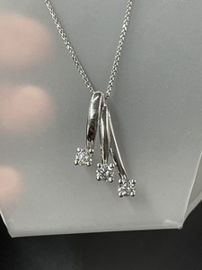 ciondolo trilogy re carlo