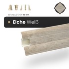 Bild 14 von 48