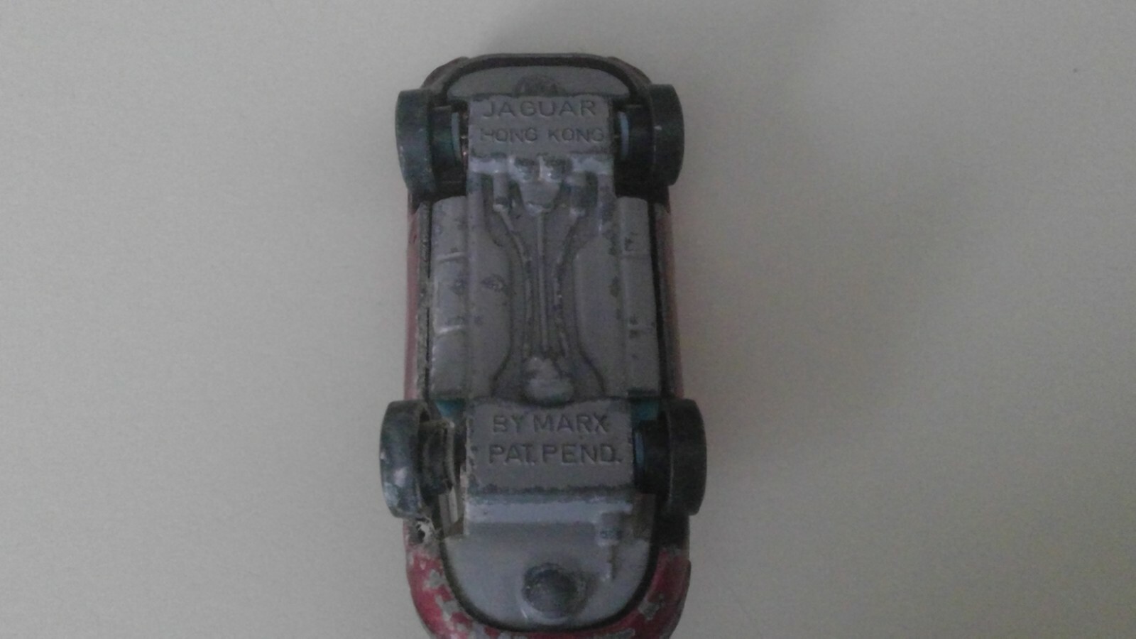 Picture 8 of 8