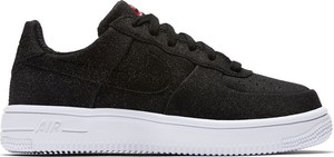 nike air force 1 ultraforce prm