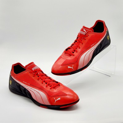 puma speed cat lite Off 59% - www.sbs-turkey.com