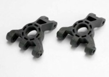 Jato 5545X Servo Horn, 5555 Stub Axle Carriers, 3281 Cone, 5001R Rebuild & 4056