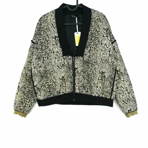 Kookai Regular Coats & Jackets for Women