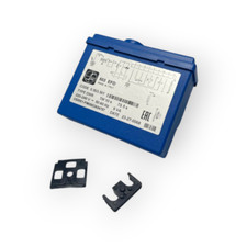 BERETTA KC23 SCHEDA ACCENSIONE CENTRALINA SIT SIGMA 0503501 503501 PER CALDAIA